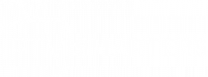 iptvsmarters iptv subscription buy iptv best iptv